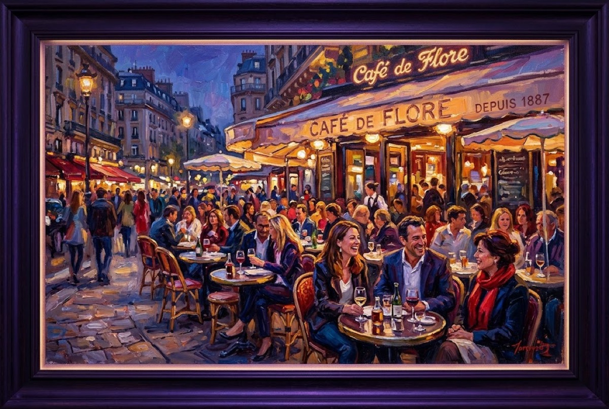 Produktfoto perfektioniert mit dem Clean Cut Zauberspruch